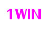1WIN(股份)有限公司官网